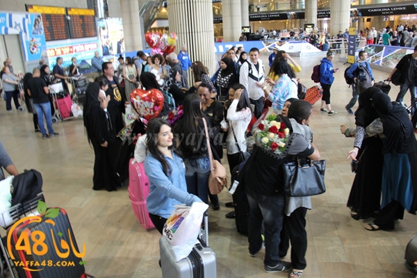 shamela be3thas (24).JPG